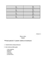 Prakses atskaite 'Konspekti ar pašanalīzi mājturības un tehnoloģiju praksei', 85.