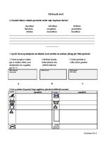 Prakses atskaite 'Konspekti ar pašanalīzi mājturības un tehnoloģiju praksei', 89.