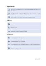 Prakses atskaite 'Konspekti ar pašanalīzi mājturības un tehnoloģiju praksei', 91.