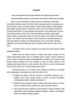 Prakses atskaite 'Konspekti ar pašanalīzi mājturības un tehnoloģiju praksei', 96.