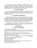 Konspekts 'Fiziskās attīstības noteikšana', 3.