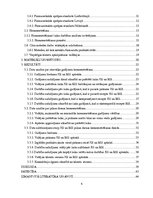 Diplomdarbs 'Aptiekas klientu apkalpošanai veltītā laika hronometrēšana individuālajās aptiek', 4.