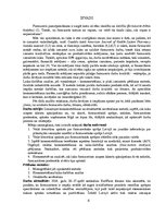 Diplomdarbs 'Aptiekas klientu apkalpošanai veltītā laika hronometrēšana individuālajās aptiek', 6.