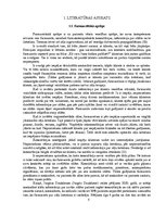 Diplomdarbs 'Aptiekas klientu apkalpošanai veltītā laika hronometrēšana individuālajās aptiek', 8.