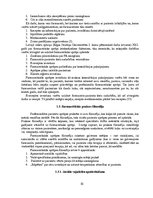 Diplomdarbs 'Aptiekas klientu apkalpošanai veltītā laika hronometrēšana individuālajās aptiek', 10.