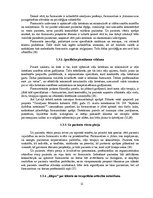 Diplomdarbs 'Aptiekas klientu apkalpošanai veltītā laika hronometrēšana individuālajās aptiek', 11.