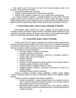 Diplomdarbs 'Aptiekas klientu apkalpošanai veltītā laika hronometrēšana individuālajās aptiek', 12.