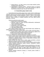 Diplomdarbs 'Aptiekas klientu apkalpošanai veltītā laika hronometrēšana individuālajās aptiek', 13.