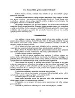 Diplomdarbs 'Aptiekas klientu apkalpošanai veltītā laika hronometrēšana individuālajās aptiek', 14.