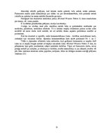 Diplomdarbs 'Aptiekas klientu apkalpošanai veltītā laika hronometrēšana individuālajās aptiek', 15.