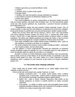 Diplomdarbs 'Aptiekas klientu apkalpošanai veltītā laika hronometrēšana individuālajās aptiek', 17.