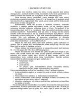 Diplomdarbs 'Aptiekas klientu apkalpošanai veltītā laika hronometrēšana individuālajās aptiek', 21.