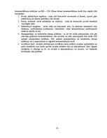 Diplomdarbs 'Aptiekas klientu apkalpošanai veltītā laika hronometrēšana individuālajās aptiek', 22.