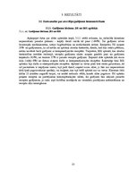 Diplomdarbs 'Aptiekas klientu apkalpošanai veltītā laika hronometrēšana individuālajās aptiek', 23.
