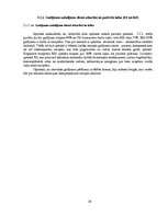 Diplomdarbs 'Aptiekas klientu apkalpošanai veltītā laika hronometrēšana individuālajās aptiek', 24.