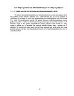 Diplomdarbs 'Aptiekas klientu apkalpošanai veltītā laika hronometrēšana individuālajās aptiek', 25.