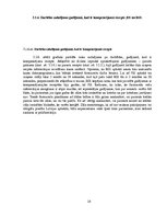 Diplomdarbs 'Aptiekas klientu apkalpošanai veltītā laika hronometrēšana individuālajās aptiek', 28.