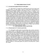 Diplomdarbs 'Aptiekas klientu apkalpošanai veltītā laika hronometrēšana individuālajās aptiek', 32.