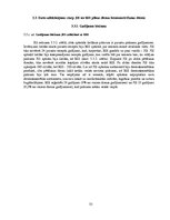 Diplomdarbs 'Aptiekas klientu apkalpošanai veltītā laika hronometrēšana individuālajās aptiek', 33.