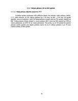 Diplomdarbs 'Aptiekas klientu apkalpošanai veltītā laika hronometrēšana individuālajās aptiek', 34.