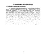 Diplomdarbs 'Aptiekas klientu apkalpošanai veltītā laika hronometrēšana individuālajās aptiek', 39.