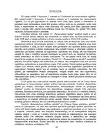 Diplomdarbs 'Aptiekas klientu apkalpošanai veltītā laika hronometrēšana individuālajās aptiek', 40.