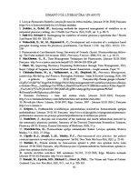 Diplomdarbs 'Aptiekas klientu apkalpošanai veltītā laika hronometrēšana individuālajās aptiek', 45.