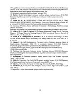 Diplomdarbs 'Aptiekas klientu apkalpošanai veltītā laika hronometrēšana individuālajās aptiek', 46.