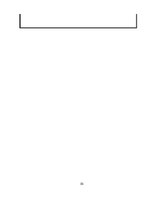 Diplomdarbs 'Aptiekas klientu apkalpošanai veltītā laika hronometrēšana individuālajās aptiek', 50.