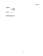 Diplomdarbs 'Aptiekas klientu apkalpošanai veltītā laika hronometrēšana individuālajās aptiek', 51.