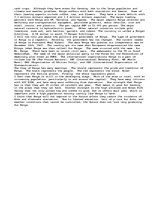 Eseja 'Everything You Need to Know About Kenya', 2.