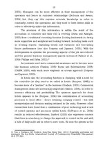 Konspekts 'Branding in the Hospitality Related Enterprise', 10.