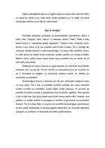 Referāts 'Noziedzības psiholoģiskās teorijas', 3.