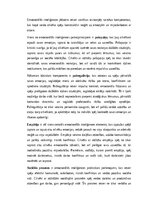 Konspekts 'Emocionālā inteliģence: attīstīšanas metodes un nozīme dzīves jomās', 2.