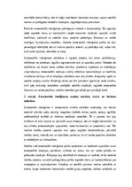 Konspekts 'Emocionālā inteliģence: attīstīšanas metodes un nozīme dzīves jomās', 3.