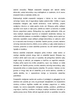 Konspekts 'Emocionālā inteliģence: attīstīšanas metodes un nozīme dzīves jomās', 4.