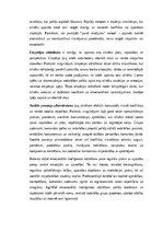 Konspekts 'Emocionālā inteliģence: attīstīšanas metodes un nozīme dzīves jomās', 6.