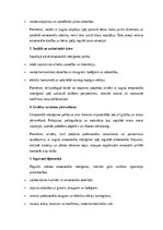 Konspekts 'Emocionālā inteliģence: attīstīšanas metodes un nozīme dzīves jomās', 13.