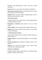 Konspekts 'Emocionālā inteliģence: attīstīšanas metodes un nozīme dzīves jomās', 15.