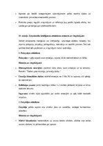 Konspekts 'Emocionālā inteliģence: attīstīšanas metodes un nozīme dzīves jomās', 16.