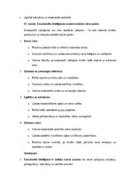 Konspekts 'Emocionālā inteliģence: attīstīšanas metodes un nozīme dzīves jomās', 19.