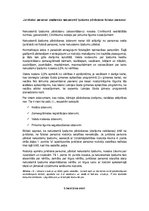 Konspekts 'Juridiskai personai piederoša nekustamā īpašuma pārdošana fiziskai personai (nod', 1.