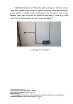 Diplomdarbs 'Elektriskās iekārtas uzstādīšana dzīvojamā mājā', 11.