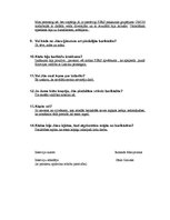 Eseja '1991.gada barikāžu atceres diena', 2.