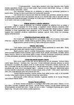 Konspekts 'Senās Ēģiptes mākslas vispārīgs raksturojums', 2.