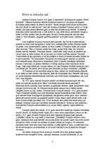 Referāts 'Andrejs Pumpurs', 4.