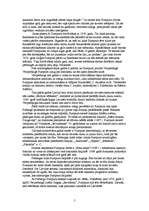 Referāts 'Andrejs Pumpurs', 5.