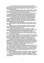 Referāts 'Andrejs Pumpurs', 6.