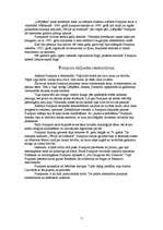 Referāts 'Andrejs Pumpurs', 7.