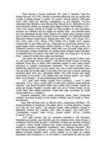 Referāts 'Zenta Mauriņa', 2.